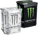 Monster-Energy-Drink-4x500mL-Selected-Varieties Sale