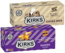 Kirks-10x375mL-Selected-Varieties Sale