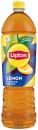 Lipton-Ice-Tea-15-Litre-Selected-Varieties Sale