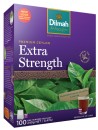 Dilmah-Premium-Ceylon-Extra-Strength-Tea-Bags-100-Pack Sale