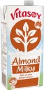 Vitasoy-Long-Life-Oat-or-Almond-Milky-1-Litre Sale