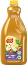 Golden-Circle-Juice-2-Litre-Selected-Varieties Sale