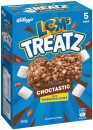 Kelloggs-LCMs-Treatz-130g-Selected-Varieties Sale