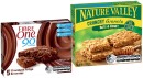 Fibre-One-Bars-45-Pack-Nature-Valley-Crunchy-Granola-6-Pack-or-Protein-Bars-4-Pack-Selected-Varieties Sale