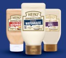 Heinz-Seriously-Good-Aioli-Mayonnaise-or-Tartare-295mL-Selected-Varieties Sale