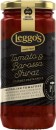 Leggos-Gourmet-Pasta-Sauce-390g-Selected-Varieties Sale