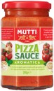 Mutti-Pizza-Sauce-280g-Selected-Varieties Sale