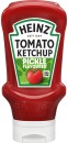 Heinz-Tomato-Pickle-Flavour-Ketchup-Spicy-Jalapeno-or-Buffalo-Flavour-BBQ-Sauce-500mL Sale