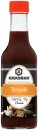 Kikkoman-Marinade-Stir-Fry-Sauce-250mL-Selected-Varieties Sale