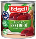 Edgell-Sliced-Beetroot-825g Sale