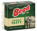 Bega-Cheese-Block-250g-Selected-Varieties Sale