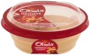 Obela-Hommus-Dip-220g-Selected-Varieties Sale