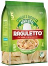 Raguletto-Fresh-Pasta-600g-Selected-Varieties Sale