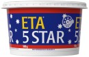 ETA-5-Star-Margarine-Spread-500g Sale