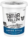 Tamar-Valley-Greek-Style-Natural-Yoghurt-500g Sale