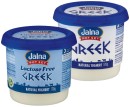 Jalna-Pot-Set-Yoghourt-170g-Selected-Varieties Sale