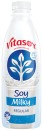 Vitasoy-Soy-Milky-1-Litre-Selected-Varieties Sale