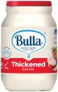 Bulla-Thickened-Cream-300mL Sale