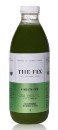 The-Fix-Cold-Pressed-Juice-1-Litre-Selected-Varieties Sale