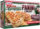 Papa-Giuseppis-Panini-2-Pack-Selected-Varieties Sale