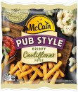 McCain-Pub-Style-Crispy-Cauliflower-or-Broccoli-Fries-500g Sale