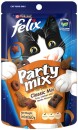 Purina-Felix-Cat-Treats-60g-Selected-Varieties Sale