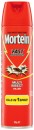 Mortein-Fast-Knockdown-Multi-Insect-Killer-Spray-300g Sale