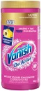 Vanish-NapiSan-Gold-Oxi-Action-2kg-Selected-Varieties Sale