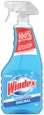 Windex-Glass-Cleaner-Spray-500mL-Selected-Varieties Sale