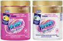 Vanish-NapiSan-Gold-Oxi-Action-1kg-Selected-Varieties Sale