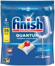 Finish-Quantum-All-in-1-Dishwashing-Tabs-36-Pack-Selected-Varieties Sale