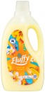 Fluffy-Fabric-Conditioner-2-Litre-Selected-Varieties Sale