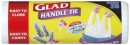 Glad-Handle-Tie-Bags-2530-Pack-Selected-Varieties Sale