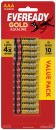 Eveready-Gold-Alkaline-Batteries-AAA-or-AA-16-Pack Sale