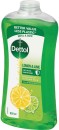 Dettol-Liquid-Hand-Wash-Refill-950mL-Selected-Varieties Sale