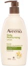 Aveeno-Stress-Relief-or-Fragrance-Free-Daily-Moisturising-Lotion-354mL Sale