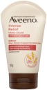 Aveeno-Intense-Relief-Hand-Cream-100g Sale