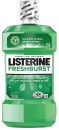 Listerine-Antibacterial-Mouthwash-500mL-Selected-Varieties Sale