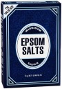 Sanofi-Epsom-Salts-1kg Sale