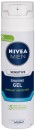 Nivea-Men-Shaving-Gel-200mL-Selected-Varieties Sale