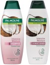 Palmolive-Shampoo-or-Conditioner-350mL-Selected-Varieties Sale