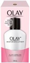 Olay-Moisturising-Lotion-150mL-Selected-Varieties Sale