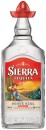 Sierra-Tequila-700mL-Varieties Sale