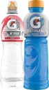 Gatorade-or-Gatorade-GActive-Electrolyte-Water-600mL-Selected-Varieties Sale