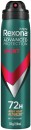 Rexona-Advanced-Protection-Antiperspirant-Spray-220mL-Selected-Varieties Sale