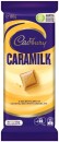 Cadbury-150190g-or-Old-Gold-175180g-Chocolate-Blocks-Selected-Varieties Sale