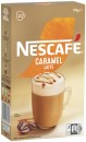 Nescaf-Coffee-Sachets-810-Pack-Selected-Varieties Sale