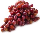 Red-Seedless-Grapes Sale