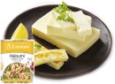 Haloumi-180-200g-Selected-Varieties Sale