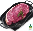 Australian-Beef-Rump-Steak Sale